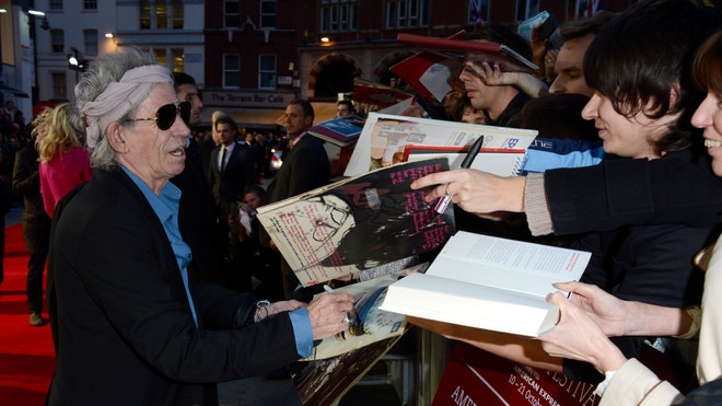 rolling stones keith richards 2012 660 AP.JPG